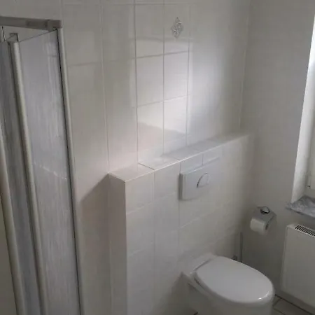 Apartment Unter Den Linden 7