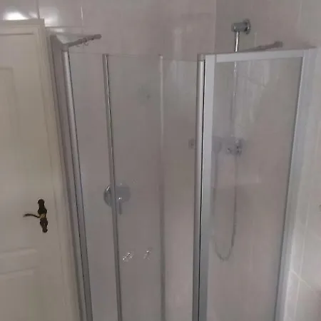 Appartement Unter Den Linden 7 *